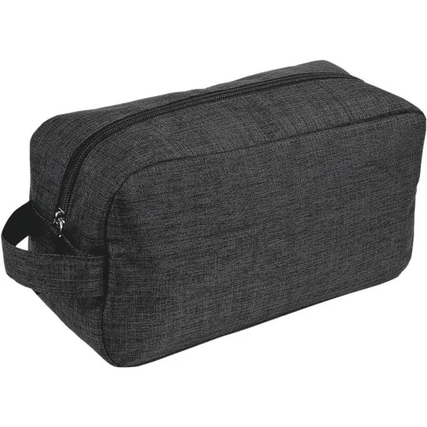Immagine 2831 Beauty - Pochette