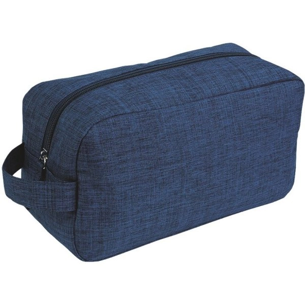 2831 Beauty - Pochette