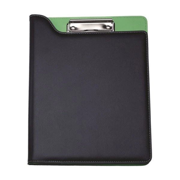 Immagine prodotto Verde lime