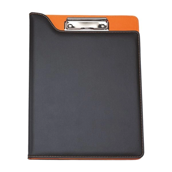 Immagine prodotto Arancione