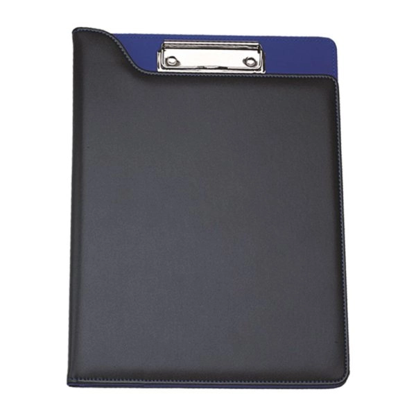 Immagine prodotto Royal blu