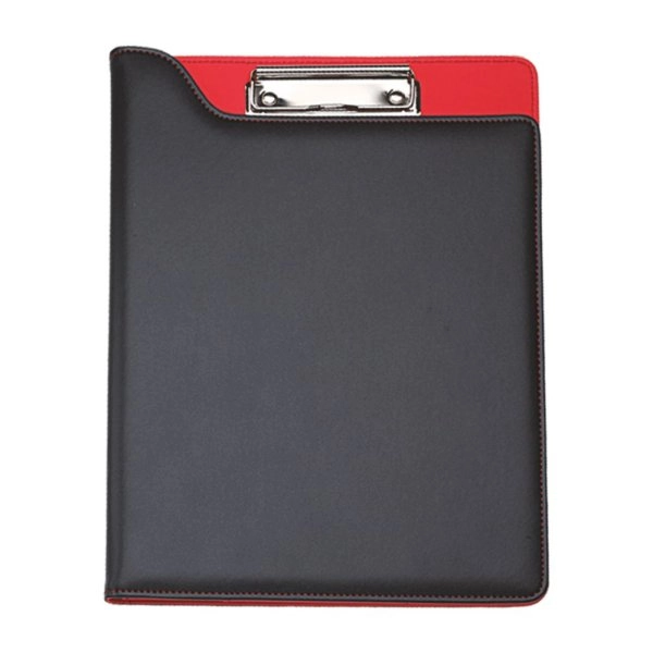 Immagine prodotto Rosso