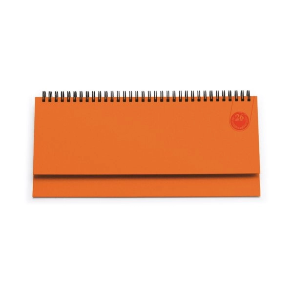 2759 Tavecchi - Planning Spiralato Tavecchi 