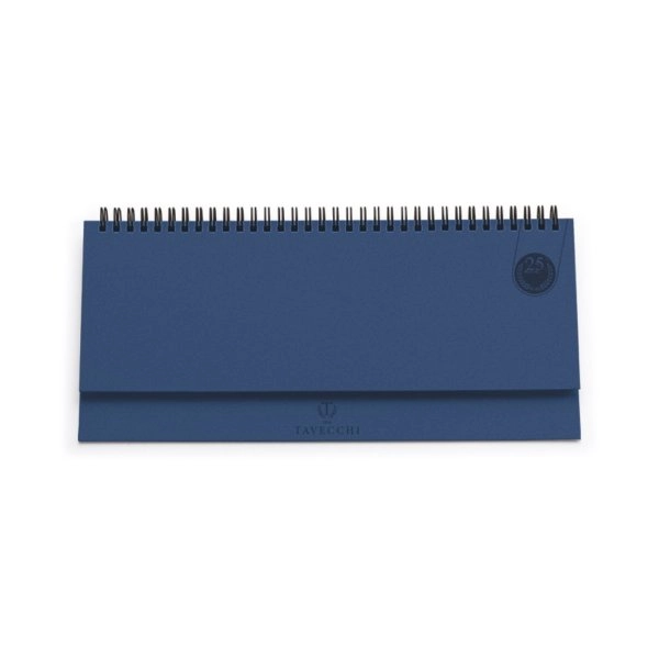 Immagine 2759 Tavecchi - Planning Spiralato Tavecchi 