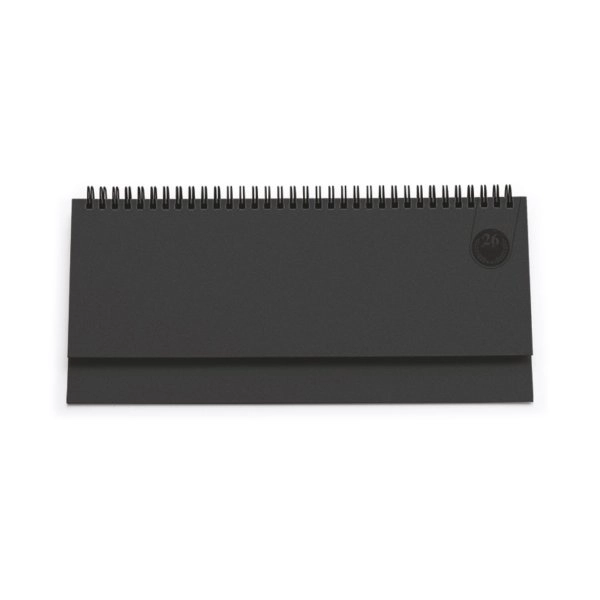 Immagine prodotto Nero