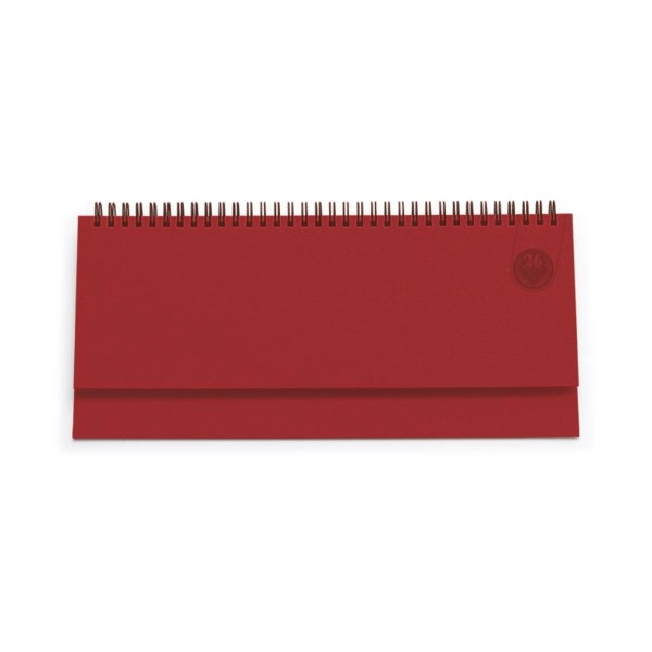 Immagine prodotto Rosso