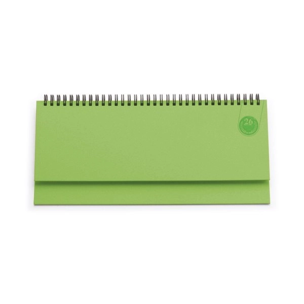 Immagine prodotto Verde acido