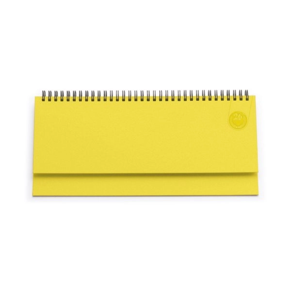 Immagine prodotto Giallo