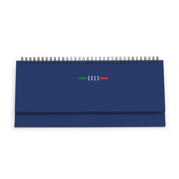 Immagine prodotto Blu