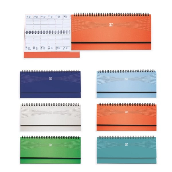Immagine 2752 - PLANNING MATRA CM 30x15 