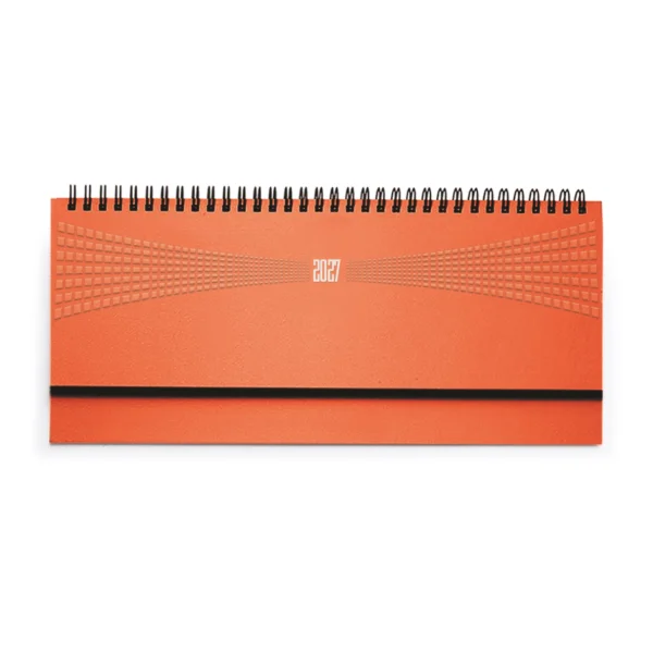 Immagine 2752 - PLANNING MATRA CM 30x15 