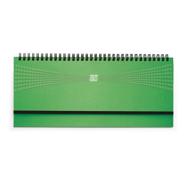 Immagine 2752 - PLANNING MATRA CM 30x15 