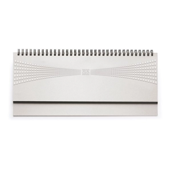 2752 - PLANNING MATRA CM 30x15 