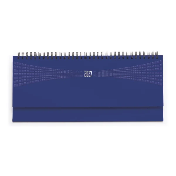 Immagine 2752 - PLANNING MATRA CM 30x15 