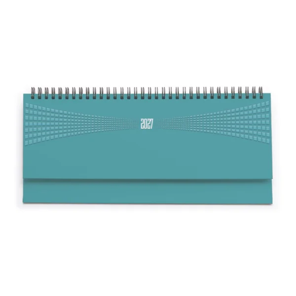 Immagine 2752 - PLANNING MATRA CM 30x15 