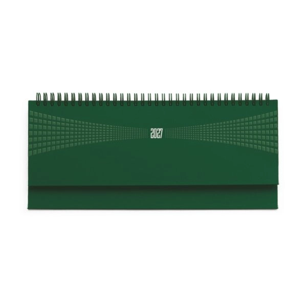 Immagine prodotto Verde