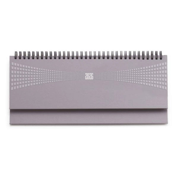 Immagine 2751 - PLANNING MATRA cm 30x15