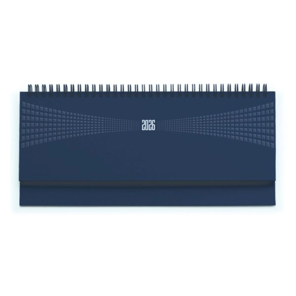 2751 - PLANNING MATRA cm 30x15