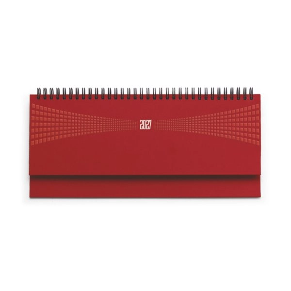 Immagine prodotto Rosso