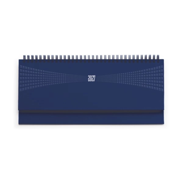 Immagine 2751 - PLANNING MATRA cm 30x15
