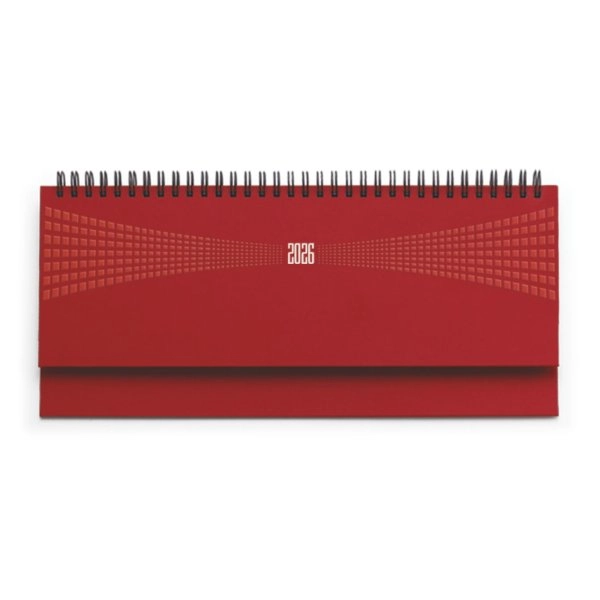 Immagine prodotto Rosso