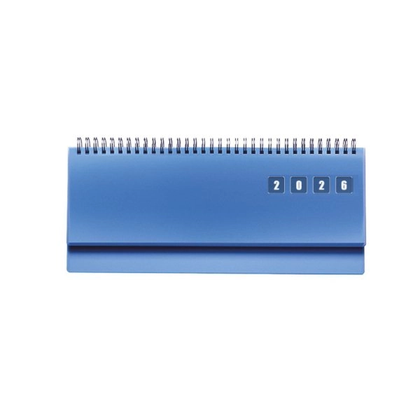 Immagine prodotto Sky blu