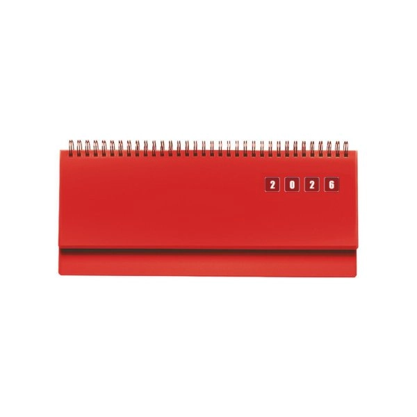 Immagine prodotto Rosso