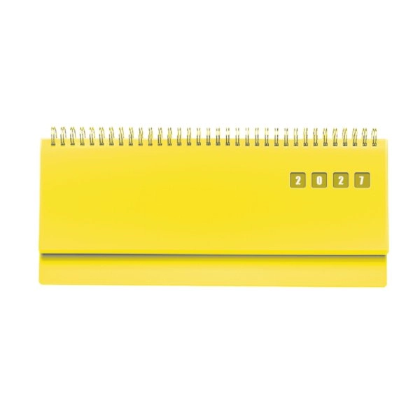 Immagine 2750 – Planning