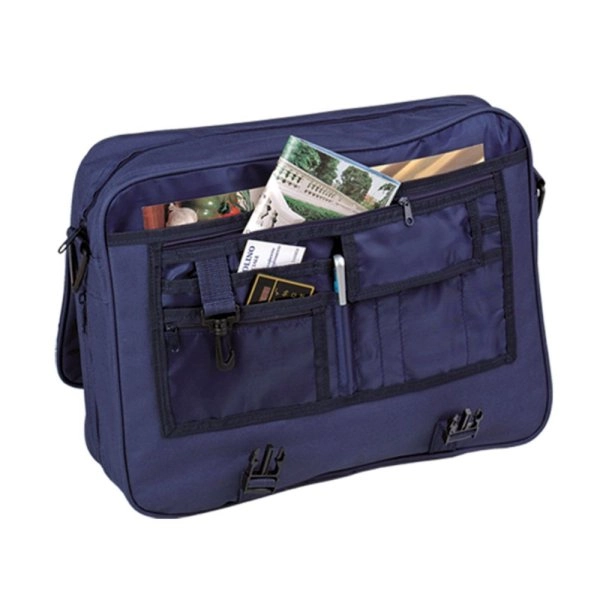 Immagine 2748 Affair - Borsa Professionale Portadocumenti