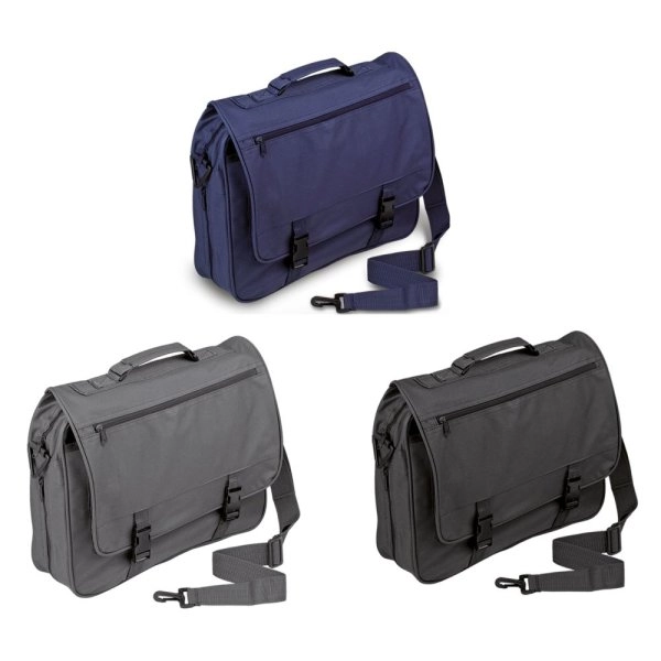 Immagine 2748 Affair - Borsa Professionale Portadocumenti