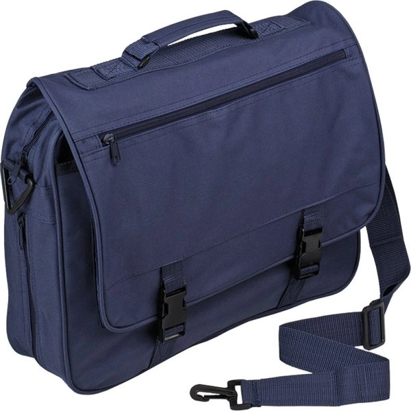 2748 Affair - Borsa Professionale Portadocumenti