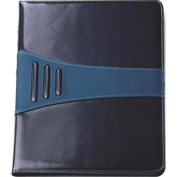 Immagine prodotto Blu