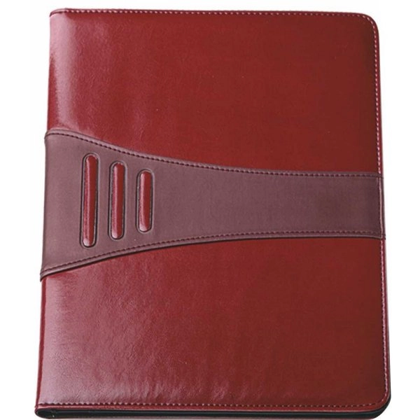 Immagine prodotto Bordeaux