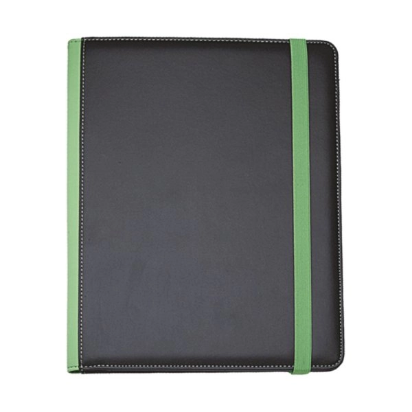 Immagine prodotto Verde lime