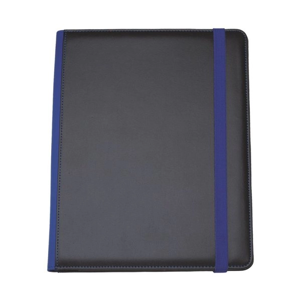 Immagine 2743 Lea - Cartella Congresso In Pu