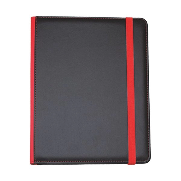 Immagine prodotto Rosso