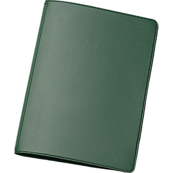 Immagine prodotto Verde