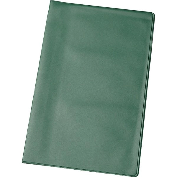 Immagine 2730 Dokter - Porta Ricettario Medico