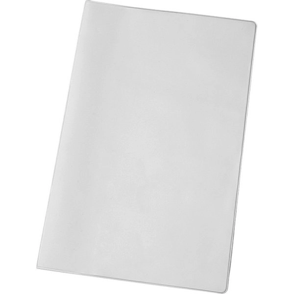 2730 Dokter - Porta Ricettario Medico