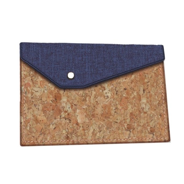 2727 Corcho - Porta Documenti