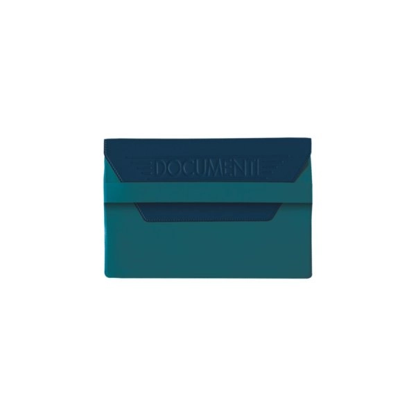 Immagine 2718 Doks - Porta Documenti