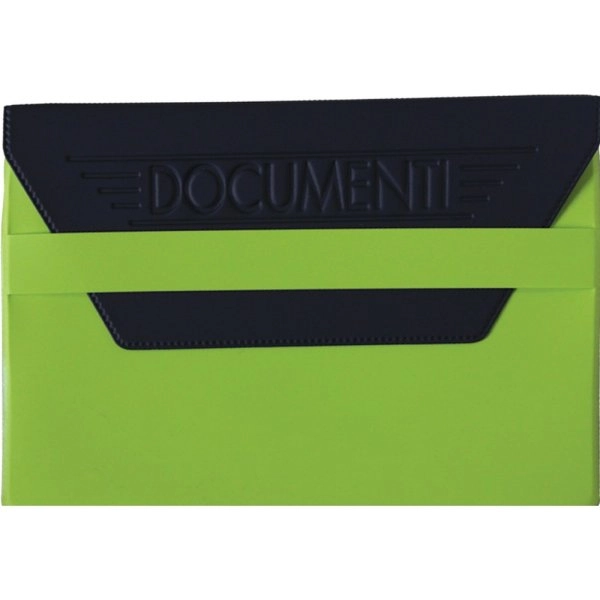 Immagine 2718 Doks - Porta Documenti