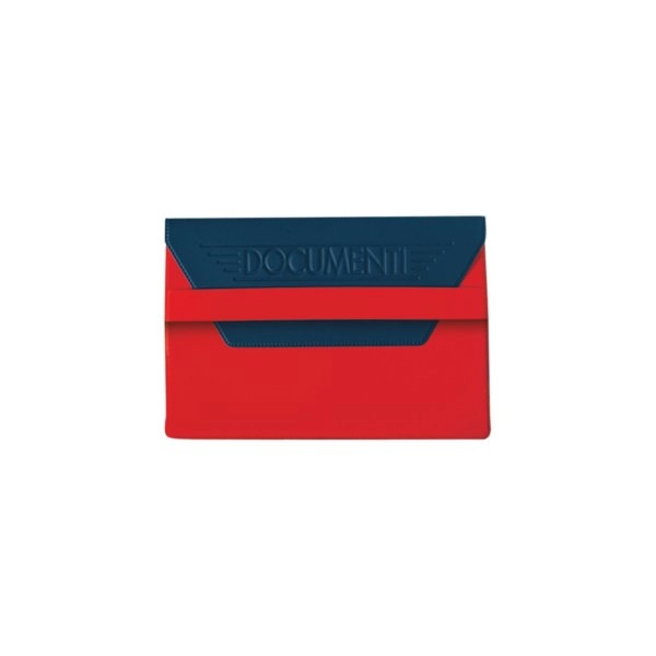 Immagine 2718 Doks - Porta Documenti
