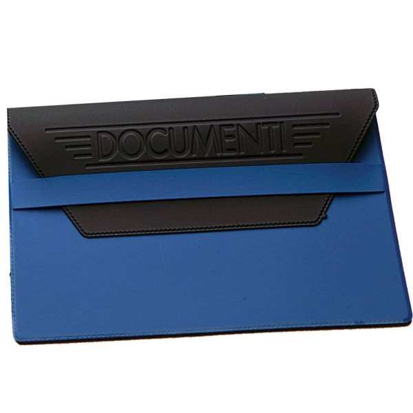 Immagine 2718 Doks - Porta Documenti