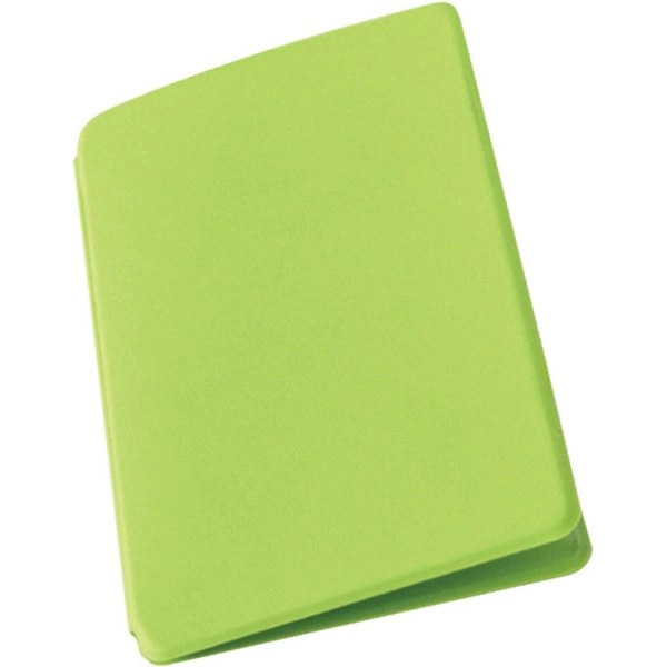 Immagine 2716 Bill - Portacard 2 Posti