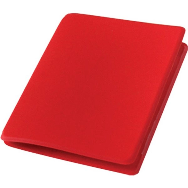 Immagine 2715 Trilly - Portacard 10 Posti