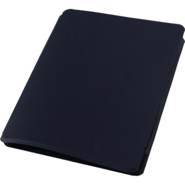 Immagine 2715 Trilly - Portacard 10 Posti