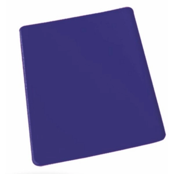 Immagine 2708 Mastik - Portacard 1 Posto