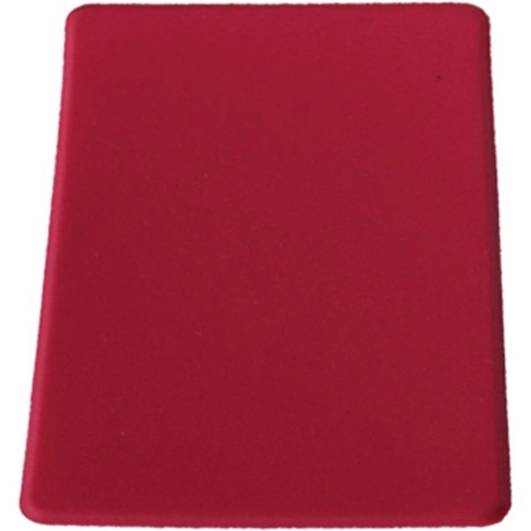 Immagine 2708 Mastik - Portacard 1 Posto