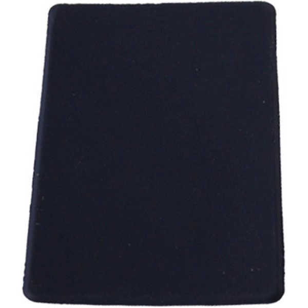 Immagine 2708 Mastik - Portacard 1 Posto